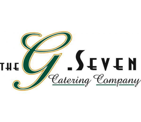 Photo of The G Seven Catering Co. Photo of The G Seven Catering Co.