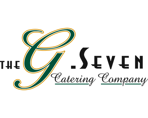 Photo of The G Seven Catering Co. Photo of The G Seven Catering Co.