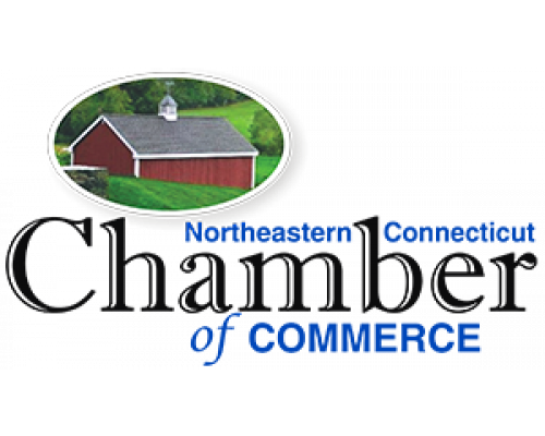 Photo of NE CT Chamber of Commerce Photo of NE CT Chamber of Commerce