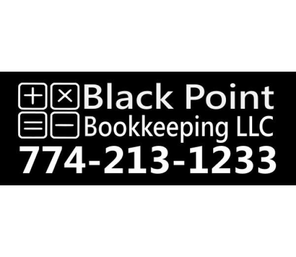 Photo of Black Point Bookkeeping LLC Photo of Black Point Bookkeeping LLC