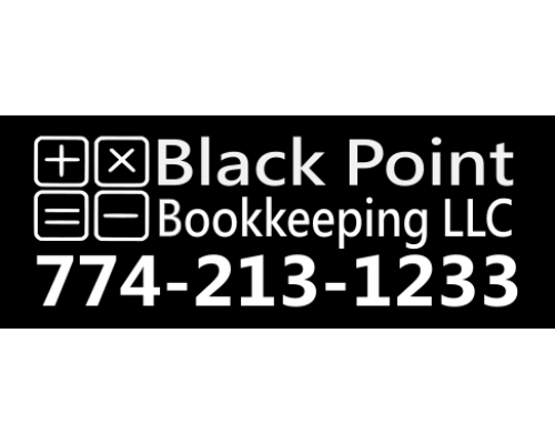 Photo of Black Point Bookkeeping LLC Photo of Black Point Bookkeeping LLC