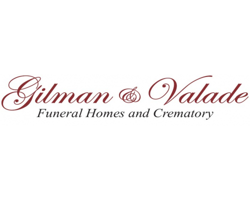Photo of Gilman and Valade Funeral Homes Photo of Gilman and Valade Funeral Homes