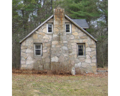 Photo of Brass Bones Farm LLC Photo of Brass Bones Farm LLC