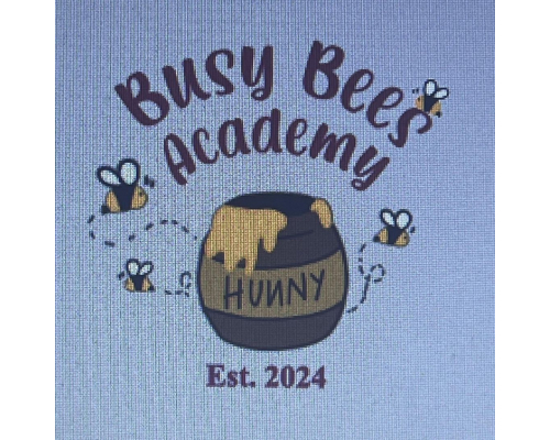 Photo of Busy Bees Academy Photo of Busy Bees Academy