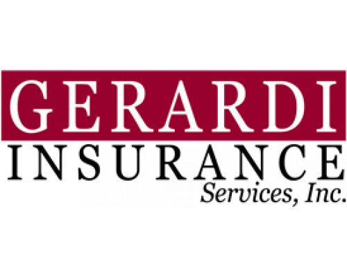 Photo of Gerardi Insurance Services Photo of Gerardi Insurance Services