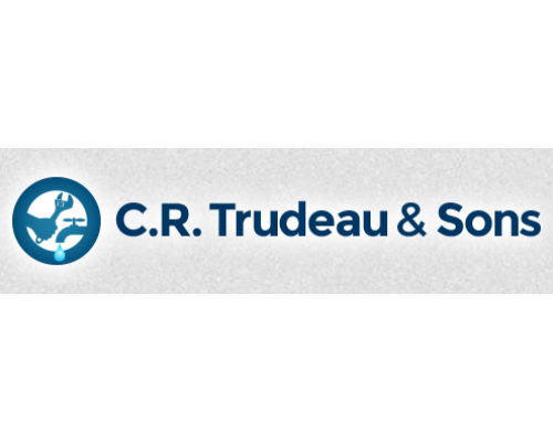 Photo of C.R. Trudeau & Sons Photo of C.R. Trudeau & Sons