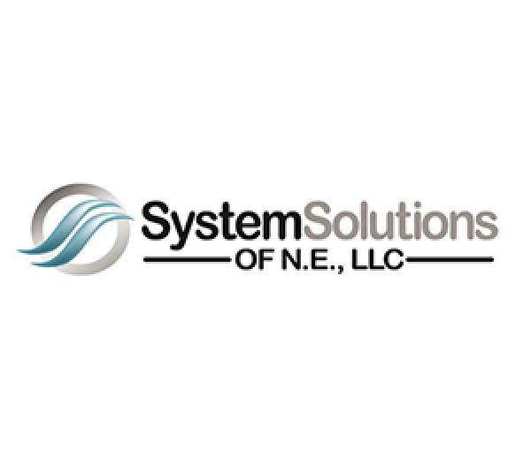 Photo of Systems Solutions of NE, LLC, Photo of Systems Solutions of NE, LLC,