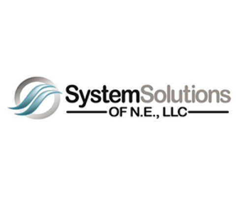 Photo of Systems Solutions of NE, LLC, Photo of Systems Solutions of NE, LLC,