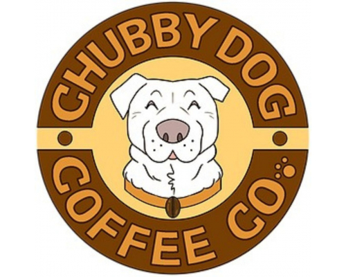 Photo of Chubby Dog Coffee Co Photo of Chubby Dog Coffee Co