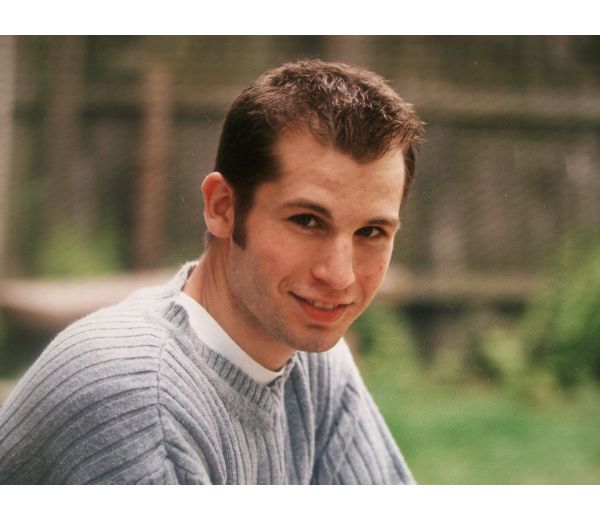 Photo of Cruisin’ for Chris Photo of Cruisin’ for Chris