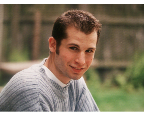 Photo of Cruisin’ for Chris Photo of Cruisin’ for Chris