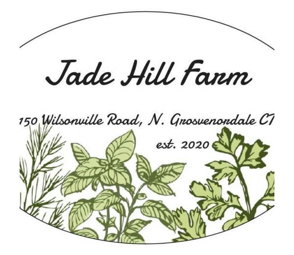 Photo of Jade Hill Farm Photo of Jade Hill Farm