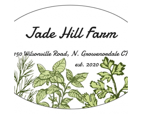 Photo of Jade Hill Farm Photo of Jade Hill Farm