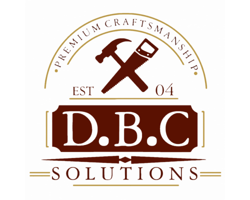 Photo of DBC Solutions Photo of DBC Solutions