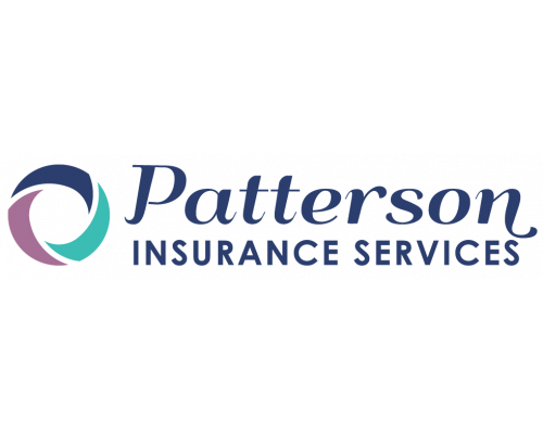 Photo of Patterson Insurance Services LLC Photo of Patterson Insurance Services LLC
