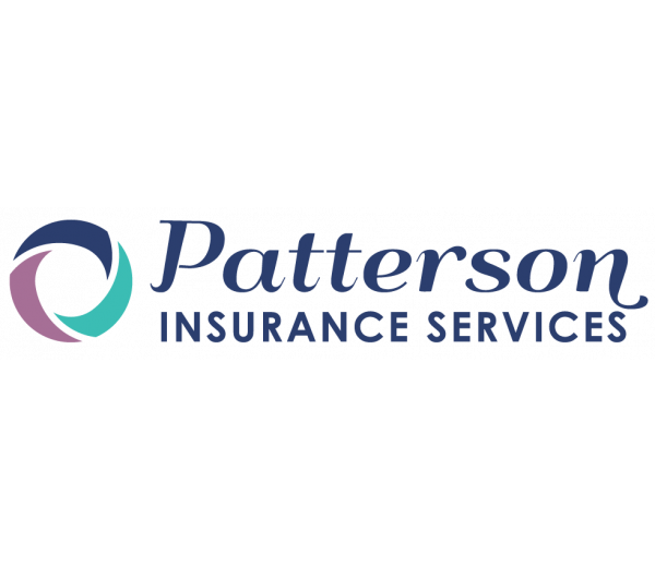 Photo of Patterson Insurance Services LLC Photo of Patterson Insurance Services LLC