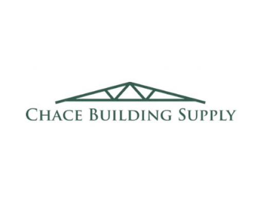 Photo of Chace Building Supply Photo of Chace Building Supply