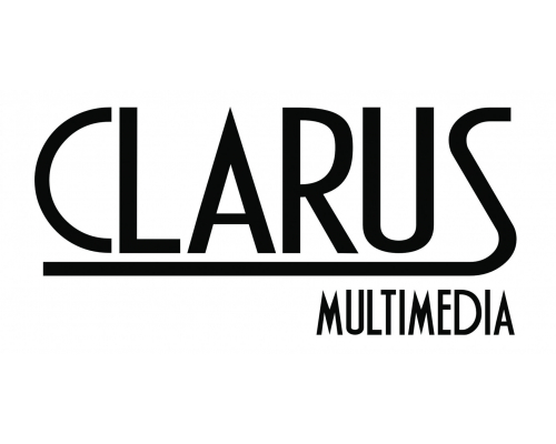 Photo of Clarus Multimedia Group, Inc. Photo of Clarus Multimedia Group, Inc.