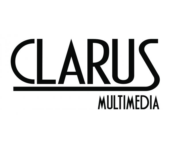 Photo of Clarus Multimedia Group, Inc. Photo of Clarus Multimedia Group, Inc.