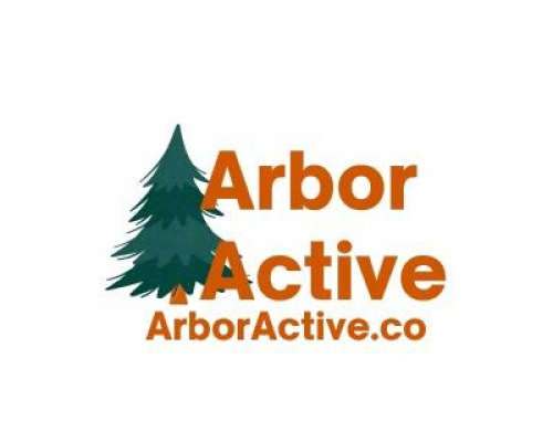 Photo of ArborActive Photo of ArborActive