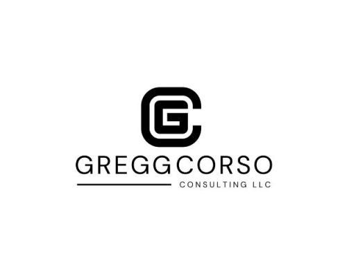 Photo of Gregg Corso Consulting Photo of Gregg Corso Consulting