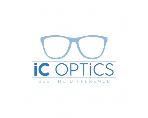 Photo of IC Optics Photo of IC Optics