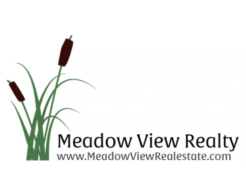 Photo of Meadow View Realty Photo of Meadow View Realty