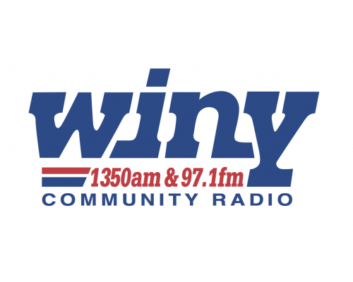 Photo of WINY Radio Photo of WINY Radio