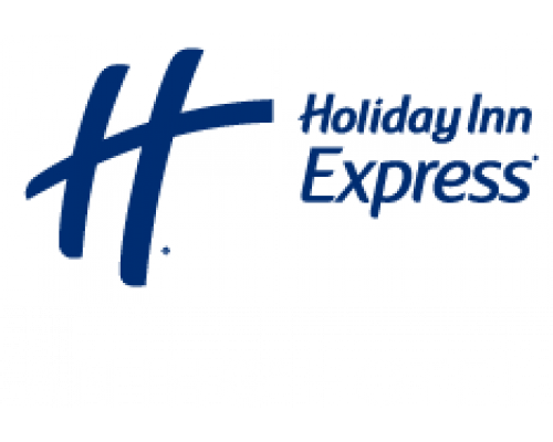 Photo of Holiday Inn Express & Suites Photo of Holiday Inn Express & Suites