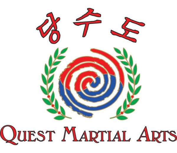 Photo of Quest Martial Arts Photo of Quest Martial Arts