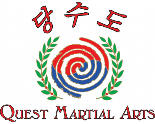 Photo of Quest Martial Arts Photo of Quest Martial Arts