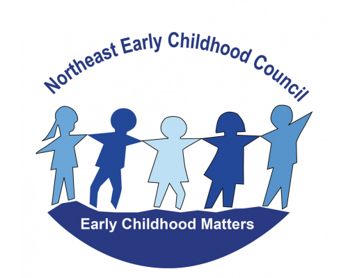 Photo of Northeast Early Childhood Council Photo of Northeast Early Childhood Council