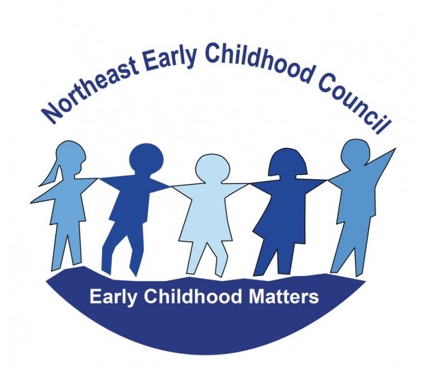 Photo of Northeast Early Childhood Council Photo of Northeast Early Childhood Council