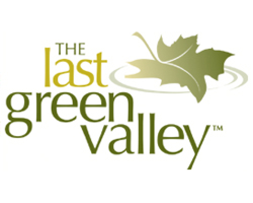 Photo of The Last Green Valley, Inc. Photo of The Last Green Valley, Inc.