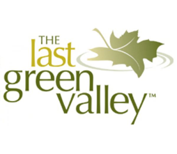 Photo of The Last Green Valley, Inc. Photo of The Last Green Valley, Inc.