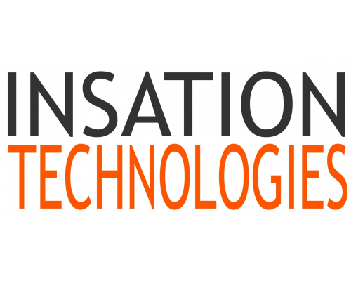 Photo of Insation Technologies Photo of Insation Technologies