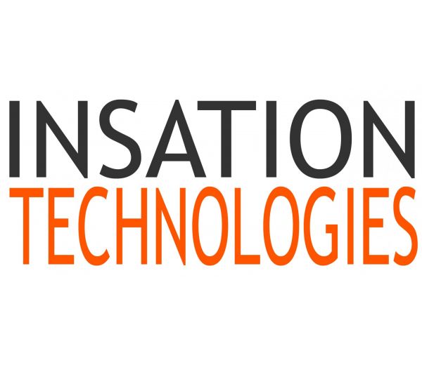 Photo of Insation Technologies Photo of Insation Technologies