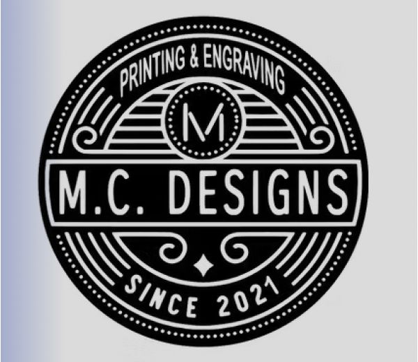 Photo of M.C Designs Photo of M.C Designs