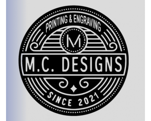 Photo of M.C Designs Photo of M.C Designs