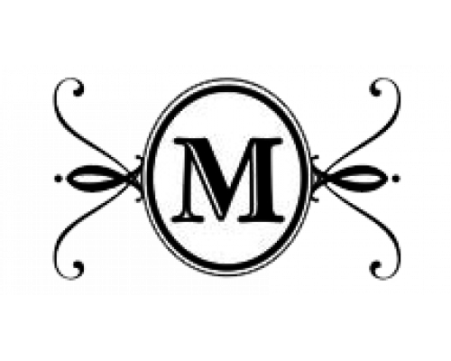 Photo of Mack’s Catering Photo of Mack’s Catering