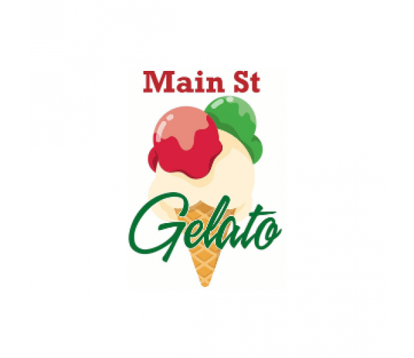 Photo of Main St Gelato Photo of Main St Gelato
