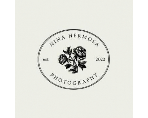 Photo of Nina Hermosa Photography Photo of Nina Hermosa Photography