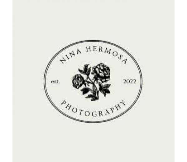 Photo of Nina Hermosa Photography Photo of Nina Hermosa Photography