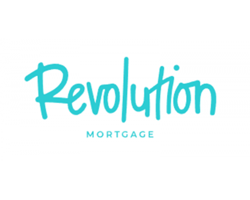 Photo of Revolution Mortgage Photo of Revolution Mortgage