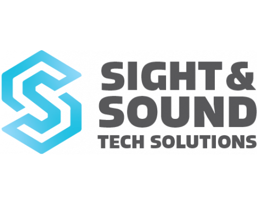 Photo of Sight and Sound Tech Solutions Photo of Sight and Sound Tech Solutions