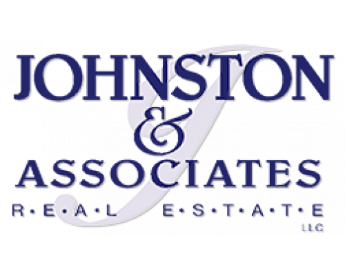 Photo of Johnston & Associates Real Estate LLC Photo of Johnston & Associates Real Estate LLC