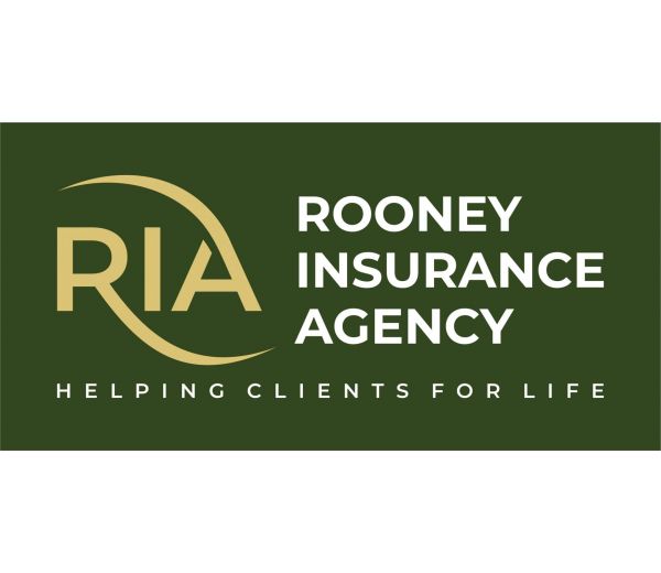 Photo of Rhonda Rooney Insurance LLC Photo of Rhonda Rooney Insurance LLC