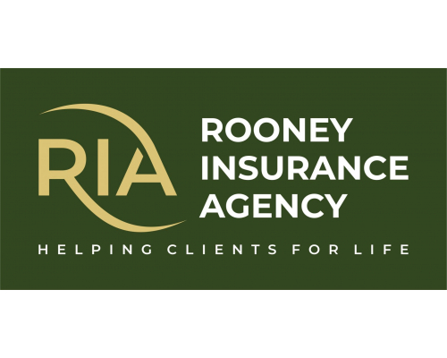 Photo of Rhonda Rooney Insurance LLC Photo of Rhonda Rooney Insurance LLC