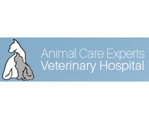 Photo of Animal Care Experts Photo of Animal Care Experts