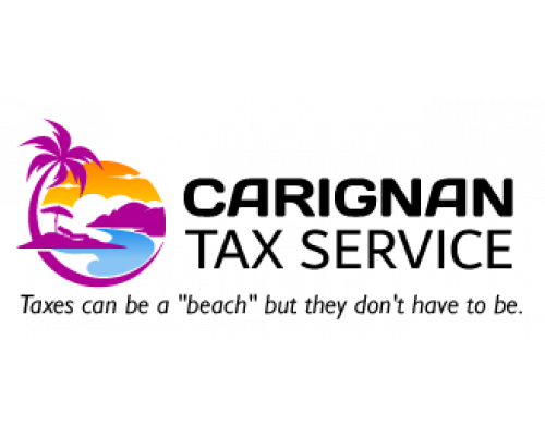 Photo of Carignan Tax Service Photo of Carignan Tax Service